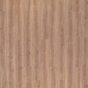 Beautifloor Design Bay - PVC Plak - Madeira