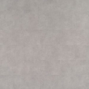 Beautifloor Design Fort - PVC Plak Salerno