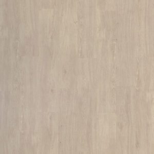 Beautifloor Design Villes - PVC Plak - Rennes