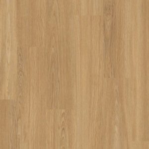 Beautifloor Laminaat Ardennen - Klik - Ciney