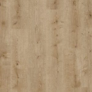 Beautifloor Laminaat Ardennen - Klik - Rendeux