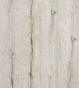 Beautifloor Laminaat Ardennen - Klik - Stavelot