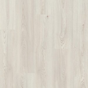 Beautifloor Laminaat Dallas - Klik - Lee