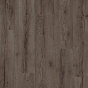 Beautifloor Laminaat Dallas - Klik - Watson