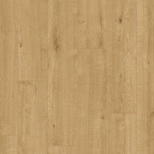 Beautifloor Laminaat Henegouwen - Klik - Jurbeke