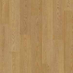 Beautifloor Laminaat Jackson - Klik - Brighton