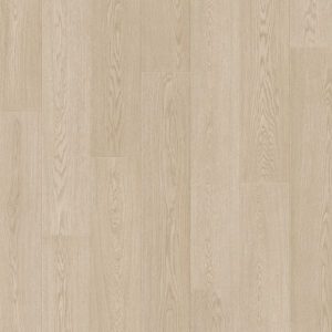 Beautifloor Laminaat Jackson - Klik - Elton