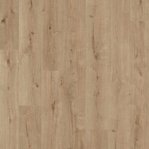 Beautifloor Laminaat Jackson - Klik - Oaks