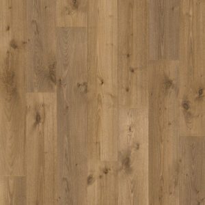 Beautifloor Laminaat Jackson - Klik - Park