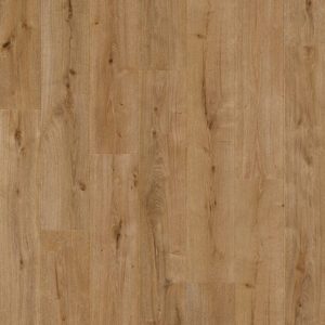 Beautifloor Laminaat Jackson - Klik - Roberts