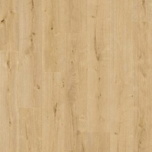 Beautifloor Laminaat Jackson - Klik - Traceway
