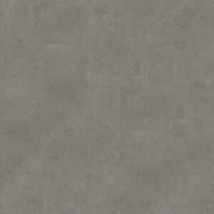 Beautifloor Overijssel PVC Klik - Zwolle