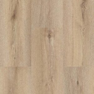 Beautifloor Regione - PVC Klik - Campania