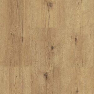 Beautifloor Regione - PVC Klik - Umbrie