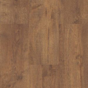 Beautifloor Regione - PVC Klik - Veneto