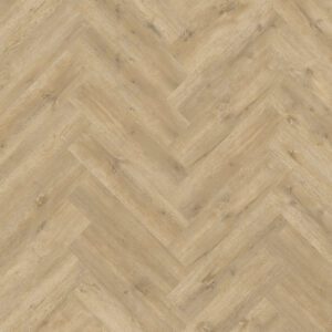 Beautifloor Zeeland - PVC Plak - Bruinisse