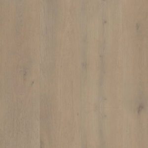 Belakos Attico - PVC Plak - 820