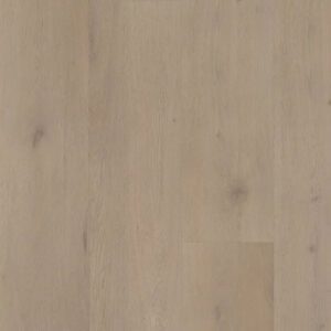 Belakos Attico - PVC Plak - 830