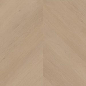 Belakos Palazzo Hongaarse Punt - PVC Plak - 77