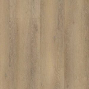 Belakos Palazzo - PVC Plak - 760