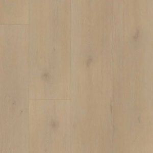 Belakos Palazzo - PVC Plak - 770