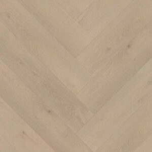 Belakos Palazzo Visgraat XL - PVC Plak - 74