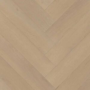 Belakos Palazzo Visgraat XL - PVC Plak - 77