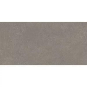 Belakos Touchstone Medium - PVC Plak - 104