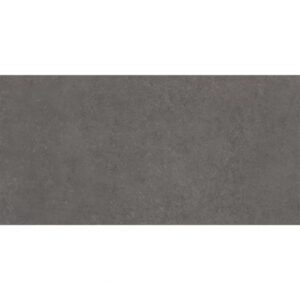 Belakos Touchstone Medium - PVC Plak - 105