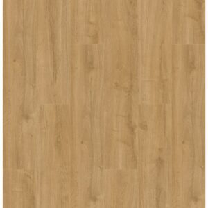 Durofloor 0.55 IRE - PVC Plak - Creme Oak