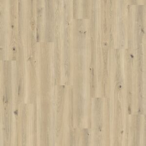 Durofloor HD Print 0.7 - PVC Plak - Copper