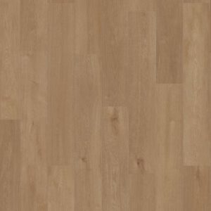 Durofloor HD Print 0.7 - PVC Plak - Tobacco