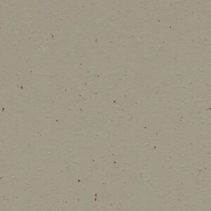 Forbo Marmoleum Cocoa - Hummus