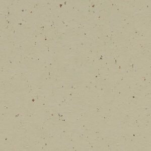 Forbo Marmoleum Cocoa - Panna cotta