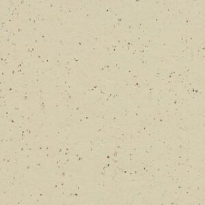 Forbo Marmoleum Cocoa - White chocolate