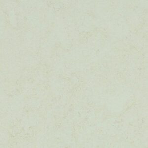 Forbo Marmoleum Concrete  - Artic