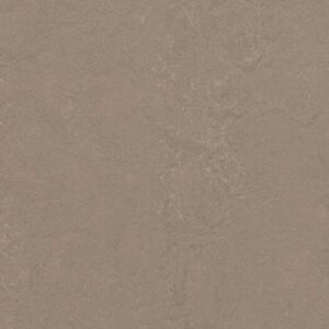 Forbo Marmoleum Concrete - Silt