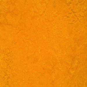 Forbo Marmoleum Fresco - Golden Sunset