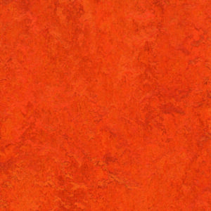 Forbo Marmoleum Fresco - Kyoto