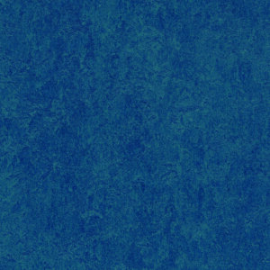 Forbo Marmoleum Fresco - Marine