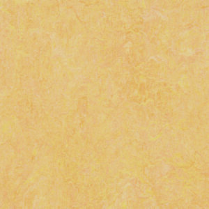 Forbo Marmoleum Fresco - Natural Corn