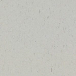 Forbo Marmoleum Piano - Frosty Grey