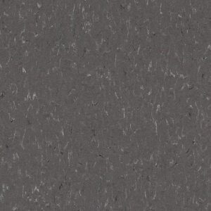 Forbo Marmoleum Piano - Grey Dusk