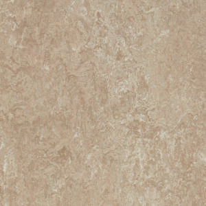 Forbo Marmoleum Real - Himalaya