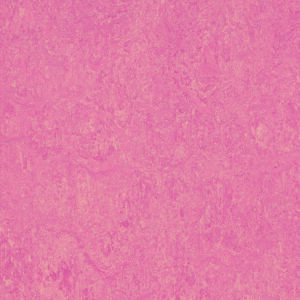Forbo Marmoleum Real - Honey Suckle