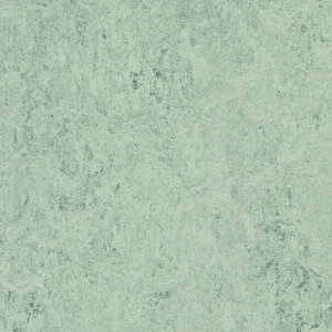 Forbo Marmoleum Real - Mist Grey