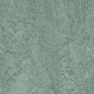 Forbo Marmoleum Real - Serene Grey