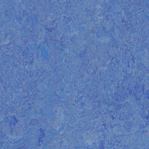 Forbo Marmoleum Real - Violet