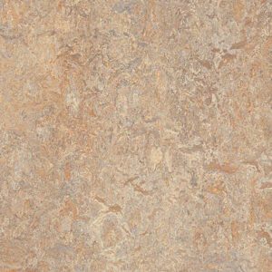 Forbo Marmoleum Vivace - Donkey Island