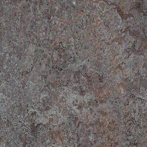 Forbo Marmoleum Vivace - Oyester Mountain